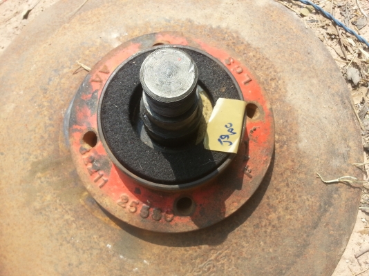 ผาน 3x22 โครง 4 แข็งแรงพร้อมใช้