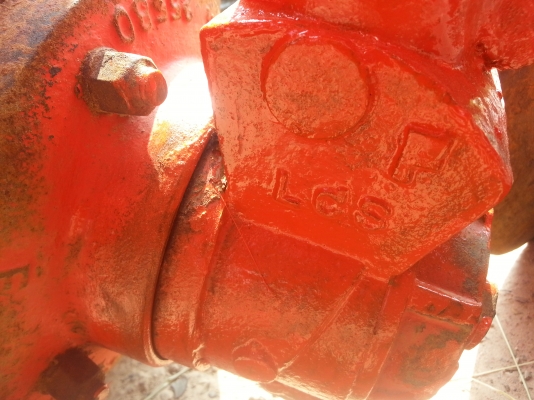 ผาน 3x22 โครง 4 แข็งแรงพร้อมใช้