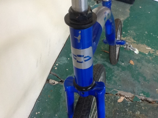 เชฟโลเรค 3500 เชฟโลเรค 3500