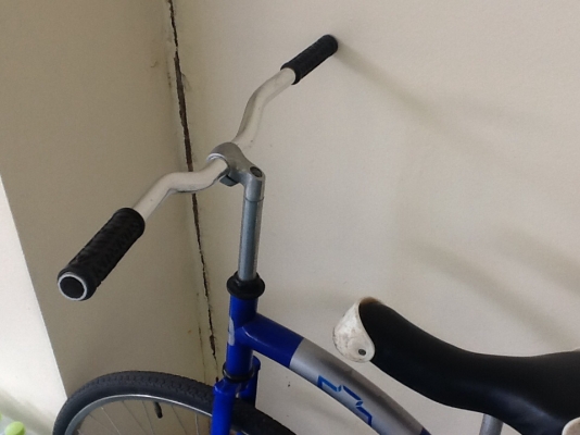 เชฟโลเรค 3500 เชฟโลเรค 3500