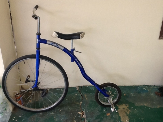 เชฟโลเรค 3500 เชฟโลเรค 3500