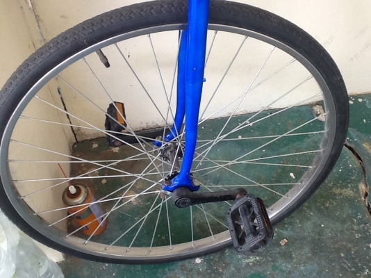 เชฟโลเรค 3500 เชฟโลเรค 3500