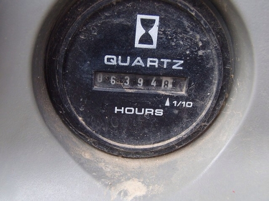 Kobelco SK 115SR-1ES YV-04 ปี 2005 นำเข้าจากญี่ปุ่นแท้ 1000\% สวยมาก ไม่มีที่ติ ขายถูก 090-986-2521 Kobelco SK 115SR-1ES YV-04 ปี 2005 นำเข้าจากญี่ปุ่นแท้ 1000\% สวยมาก ไม่มีที่ติ ขายถูก 090-986-2521