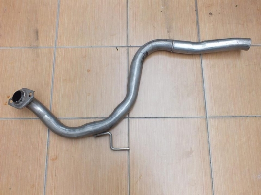 ขายแป๊ปเลส (รายละเอียดด้านใน)