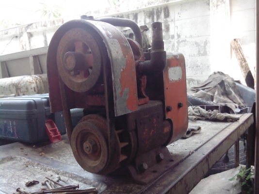 ปั๊มน้ำมัน DC 24V ปั๊มน้ำมัน DC 24V