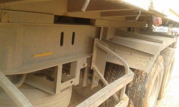 รถอีซูซุ 10 ล้อดั้ม 360 แรงม้า. ปี 55 ( ขายแม่ , ลูก ) , ( รถวิ่ง 2xx,xxx กม. ) สนใจติดต่อ 081 - 6079515 รถอีซูซุ 10 ล้อดั้ม 360 แรงม้า. ปี 55 ( ขายแม่ , ลูก ) , ( รถวิ่ง 2xx,xxx กม. ) สนใจติดต่อ 081 - 6079515