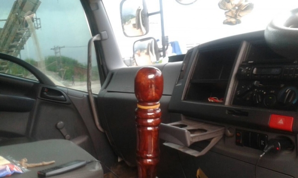 รถอีซูซุ 10 ล้อดั้ม 360 แรงม้า. ปี 55 ( ขายแม่ , ลูก ) , ( รถวิ่ง 2xx,xxx กม. ) สนใจติดต่อ 081 - 6079515 รถอีซูซุ 10 ล้อดั้ม 360 แรงม้า. ปี 55 ( ขายแม่ , ลูก ) , ( รถวิ่ง 2xx,xxx กม. ) สนใจติดต่อ 081 - 6079515