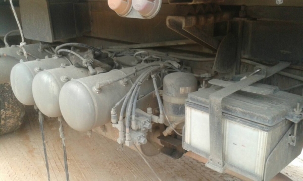 รถอีซูซุ 10 ล้อดั้ม 360 แรงม้า. ปี 55 ( ขายแม่ , ลูก ) , ( รถวิ่ง 2xx,xxx กม. ) สนใจติดต่อ 081 - 6079515 รถอีซูซุ 10 ล้อดั้ม 360 แรงม้า. ปี 55 ( ขายแม่ , ลูก ) , ( รถวิ่ง 2xx,xxx กม. ) สนใจติดต่อ 081 - 6079515