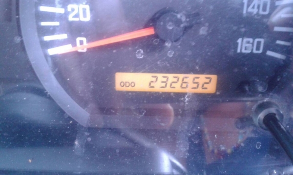 รถอีซูซุ 10 ล้อดั้ม 360 แรงม้า. ปี 55 ( ขายแม่ , ลูก ) , ( รถวิ่ง 2xx,xxx กม. ) สนใจติดต่อ 081 - 6079515 รถอีซูซุ 10 ล้อดั้ม 360 แรงม้า. ปี 55 ( ขายแม่ , ลูก ) , ( รถวิ่ง 2xx,xxx กม. ) สนใจติดต่อ 081 - 6079515