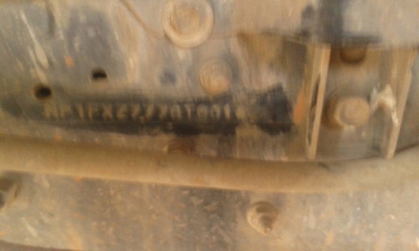 รถอีซูซุ 10 ล้อดั้ม 360 แรงม้า. ปี 55 ( ขายแม่ , ลูก ) , ( รถวิ่ง 2xx,xxx กม. ) สนใจติดต่อ 081 - 6079515 รถอีซูซุ 10 ล้อดั้ม 360 แรงม้า. ปี 55 ( ขายแม่ , ลูก ) , ( รถวิ่ง 2xx,xxx กม. ) สนใจติดต่อ 081 - 6079515