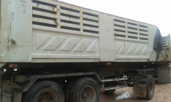 รถอีซูซุ 10 ล้อดั้ม 360 แรงม้า. ปี 55 ( ขายแม่ , ลูก ) , ( รถวิ่ง 2xx,xxx กม. ) สนใจติดต่อ 081 - 6079515 รถอีซูซุ 10 ล้อดั้ม 360 แรงม้า. ปี 55 ( ขายแม่ , ลูก ) , ( รถวิ่ง 2xx,xxx กม. ) สนใจติดต่อ 081 - 6079515