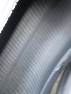 215/60R16 BRIDGESTONE TURANZA  GR90 ปี2012  มี 3  เส้น   TEL.081-427-3941