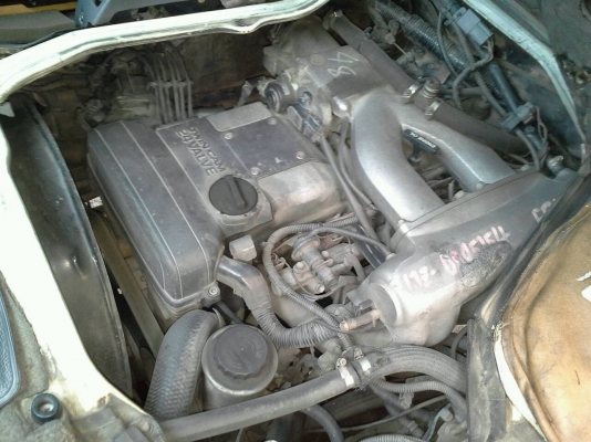 TOYOTA หลังคาสูง เบาะหนัง3 แถว บุหลังคาอย่างดี วางเครื่อง 1J กินแก้สลงเล่มแล้วครับ เปลี่ยนเป็นป้ายดำให้พร้อมเลยครับ TOYOTA หลังคาสูง เบาะหนัง3 แถว บุหลังคาอย่างดี วางเครื่อง 1J กินแก้สลงเล่มแล้วครับ เปลี่ยนเป็นป้ายดำให้พร้อมเลยครับ