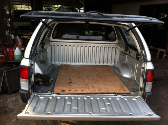 2006 NISSAN, NV 1.6 SLX WING ROAD  โฉม NV วิ่งน้อยมาก60000  ขายด่วนๆๆ รถบ้าน เครื่องดีๆ