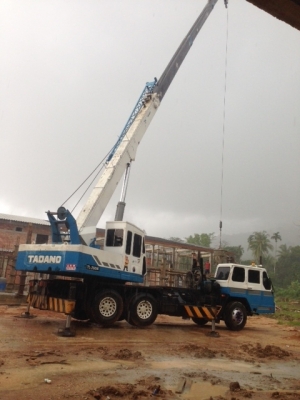 รถเครนระนองให้เช่า บริการซ่อมบูมเครน รถเครนระนองให้เช่า บริการซ่อมบูมเครน