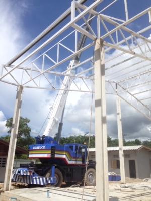 รถเครนระนองให้เช่า บริการซ่อมบูมเครน รถเครนระนองให้เช่า บริการซ่อมบูมเครน