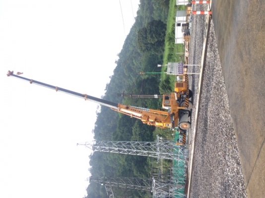 รถเครนระนองให้เช่า บริการซ่อมบูมเครน รถเครนระนองให้เช่า บริการซ่อมบูมเครน