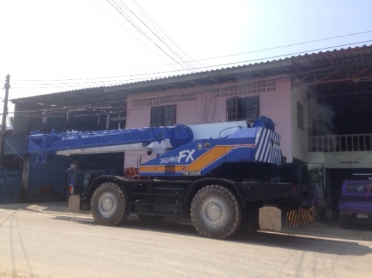 รถเครนระนองให้เช่า บริการซ่อมบูมเครน รถเครนระนองให้เช่า บริการซ่อมบูมเครน