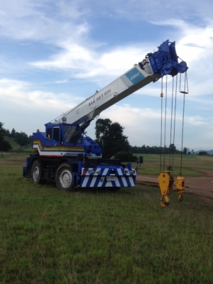 รถเครนระนองให้เช่า บริการซ่อมบูมเครน รถเครนระนองให้เช่า บริการซ่อมบูมเครน