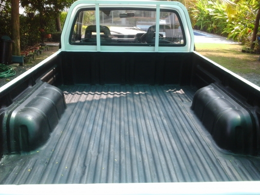 ขาย MAZDA ปี 2538 เครื่อง izuzu 90 hp ราคา 68,000 !! ขาย MAZDA ปี 2538 เครื่อง izuzu 90 hp ราคา 68,000 !!