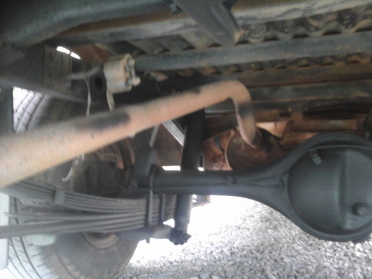 ขาย MAZDA ปี 2538 เครื่อง izuzu 90 hp ราคา 68,000 !! ขาย MAZDA ปี 2538 เครื่อง izuzu 90 hp ราคา 68,000 !!