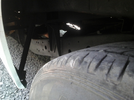 ขาย MAZDA ปี 2538 เครื่อง izuzu 90 hp ราคา 68,000 !! ขาย MAZDA ปี 2538 เครื่อง izuzu 90 hp ราคา 68,000 !!