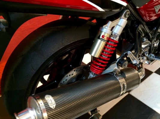 T&amp;T BIKE RAMA2ขายSUZUKI INNASUMA 400 ปี99 สภาพนางฟ้าเอกสาร อินวอยสรรพสามิต แท้ราคาถูก 57500 ฿