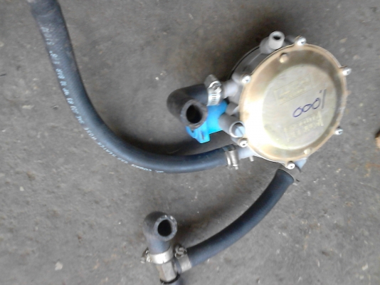 หม้อต้ม ATIKER AUTOGAS ติดต่อ โทร 081-427-3941 หม้อต้ม ATIKER AUTOGAS ติดต่อ โทร 081-427-3941