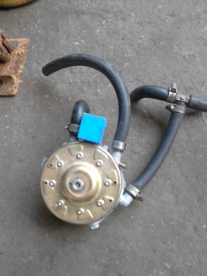 หม้อต้ม ATIKER AUTOGAS ติดต่อ โทร 081-427-3941 หม้อต้ม ATIKER AUTOGAS ติดต่อ โทร 081-427-3941