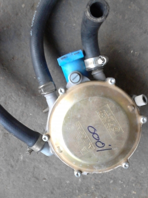 หม้อต้ม ATIKER AUTOGAS ติดต่อ โทร 081-427-3941 หม้อต้ม ATIKER AUTOGAS ติดต่อ โทร 081-427-3941