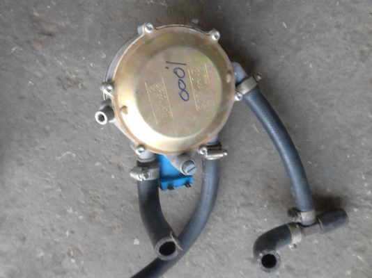 หม้อต้ม ATIKER AUTOGAS ติดต่อ โทร 081-427-3941 หม้อต้ม ATIKER AUTOGAS ติดต่อ โทร 081-427-3941