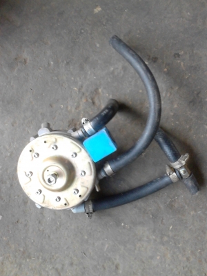 หม้อต้ม ATIKER AUTOGAS ติดต่อ โทร 081-427-3941 หม้อต้ม ATIKER AUTOGAS ติดต่อ โทร 081-427-3941