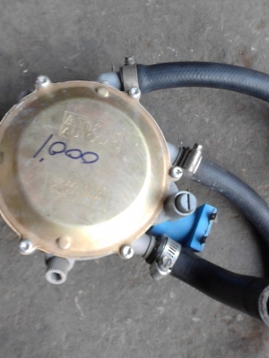 หม้อต้ม ATIKER AUTOGAS ติดต่อ โทร 081-427-3941 หม้อต้ม ATIKER AUTOGAS ติดต่อ โทร 081-427-3941