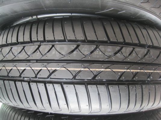 ขายล้อแม็กมือสอง Mitsu mirage 14" พร้อมยางปี13 สนใจติดต่อเล็กคลองสามครับ 081-3747940