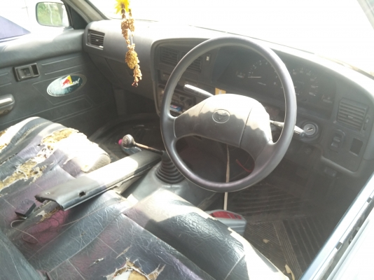 แยกขายอะไหล่ไม่ตี้ แยกขายอะไหล่ไม่ตี้