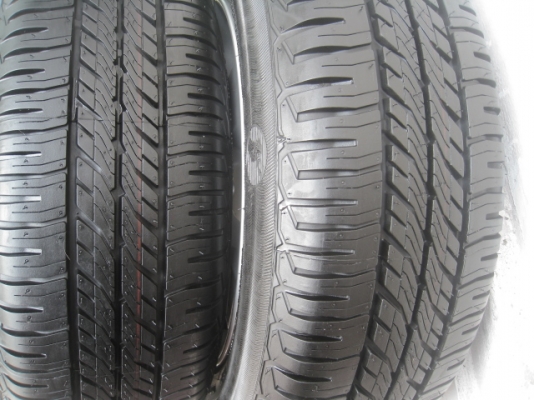 ขายล้อแม็กป้ายแดง Honda jazz 15" พร้อมยางปี13 สนใจติดต่อเล็กคลองสามครับ 081-3747940