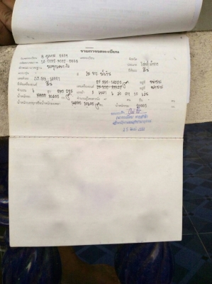 รถอีซูซุ 6 ล้อ ตู้แห้ง NPR 150 แรงม้า. ปี 52 ( รถวิ่ง 3x,xxx กม. ) สนใจติดต่อ 081 - 6079515 รถอีซูซุ 6 ล้อ ตู้แห้ง NPR 150 แรงม้า. ปี 52 ( รถวิ่ง 3x,xxx กม. ) สนใจติดต่อ 081 - 6079515