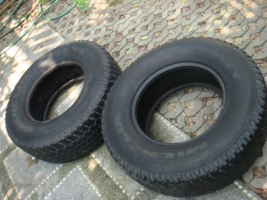 ขายแล้ว