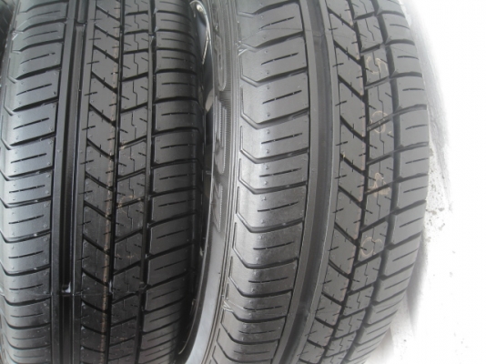 ขายล้อแม็กมือสอง Toyota vios 12 ก้าน 15"พร้อมยางปี13 สนใจติดต่อเล็กคลองสามครับ 081-3747940