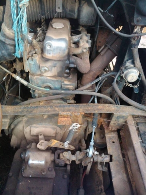 **360,000 บ.ต่อรอง**ขาย10ล้อเพลาเดียวท้ายลาดขึ้นแบคโฮ200 NISSAN UD CW30M PE6 Turbo-260HP 2เพลาตอนเพลาเดียว เครื่องเดิมเกียร์เดิม 260แรง เครื่องดี แน่นดี แรง เกียร์ดีไม่หลุด ช่วงล่างดี คัสซีใหญ่ สวย ไม่ปะไม่ดาม หางขึ้นแบคโฮสภาพดี พื้นดี เหล็กใหญ่แข็งแรง หั **360,000 บ.ต่อรอง**ขาย10ล้อเพลาเดียวท้ายลาดขึ้นแบคโฮ200 NISSAN UD CW30M PE6 Turbo-260HP 2เพลาตอนเพลาเดียว เครื่องเดิมเกียร์เดิม 260แรง เครื่องดี แน่นดี แรง เกียร์ดีไม่หลุด ช่วงล่างดี คัสซีใหญ่ สวย ไม่ปะไม่ดาม หางขึ้นแบคโฮสภาพดี พื้นดี เหล็กใหญ่แข็งแรง หั