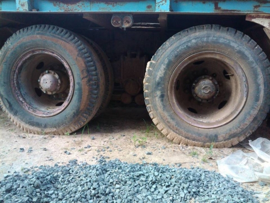 **360,000 บ.ต่อรอง**ขาย10ล้อเพลาเดียวท้ายลาดขึ้นแบคโฮ200 NISSAN UD CW30M PE6 Turbo-260HP 2เพลาตอนเพลาเดียว เครื่องเดิมเกียร์เดิม 260แรง เครื่องดี แน่นดี แรง เกียร์ดีไม่หลุด ช่วงล่างดี คัสซีใหญ่ สวย ไม่ปะไม่ดาม หางขึ้นแบคโฮสภาพดี พื้นดี เหล็กใหญ่แข็งแรง หั **360,000 บ.ต่อรอง**ขาย10ล้อเพลาเดียวท้ายลาดขึ้นแบคโฮ200 NISSAN UD CW30M PE6 Turbo-260HP 2เพลาตอนเพลาเดียว เครื่องเดิมเกียร์เดิม 260แรง เครื่องดี แน่นดี แรง เกียร์ดีไม่หลุด ช่วงล่างดี คัสซีใหญ่ สวย ไม่ปะไม่ดาม หางขึ้นแบคโฮสภาพดี พื้นดี เหล็กใหญ่แข็งแรง หั