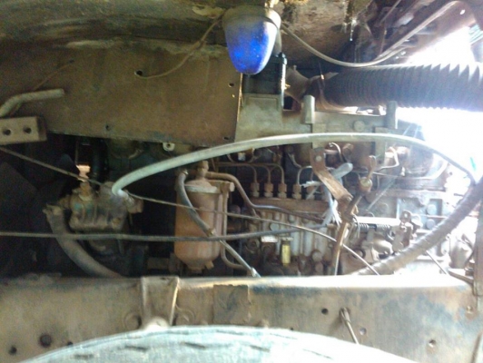 **360,000 บ.ต่อรอง**ขาย10ล้อเพลาเดียวท้ายลาดขึ้นแบคโฮ200 NISSAN UD CW30M PE6 Turbo-260HP 2เพลาตอนเพลาเดียว เครื่องเดิมเกียร์เดิม 260แรง เครื่องดี แน่นดี แรง เกียร์ดีไม่หลุด ช่วงล่างดี คัสซีใหญ่ สวย ไม่ปะไม่ดาม หางขึ้นแบคโฮสภาพดี พื้นดี เหล็กใหญ่แข็งแรง หั **360,000 บ.ต่อรอง**ขาย10ล้อเพลาเดียวท้ายลาดขึ้นแบคโฮ200 NISSAN UD CW30M PE6 Turbo-260HP 2เพลาตอนเพลาเดียว เครื่องเดิมเกียร์เดิม 260แรง เครื่องดี แน่นดี แรง เกียร์ดีไม่หลุด ช่วงล่างดี คัสซีใหญ่ สวย ไม่ปะไม่ดาม หางขึ้นแบคโฮสภาพดี พื้นดี เหล็กใหญ่แข็งแรง หั