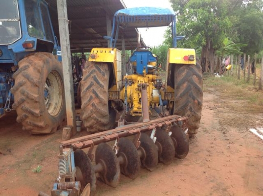 ขายสองพี่น้องคู่แฝดราคาถูกๆๆเจ้าของอยากได้รถสิดล้อคันเหลืองขายแล้ว