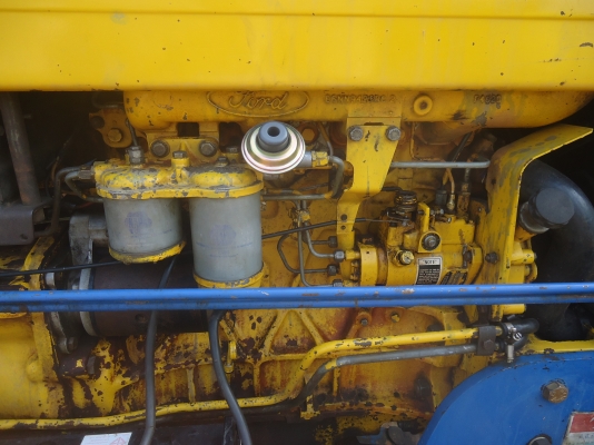 ขายสองพี่น้องคู่แฝดราคาถูกๆๆเจ้าของอยากได้รถสิดล้อคันเหลืองขายแล้ว