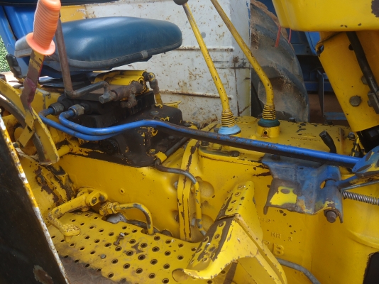 ขายสองพี่น้องคู่แฝดราคาถูกๆๆเจ้าของอยากได้รถสิดล้อคันเหลืองขายแล้ว