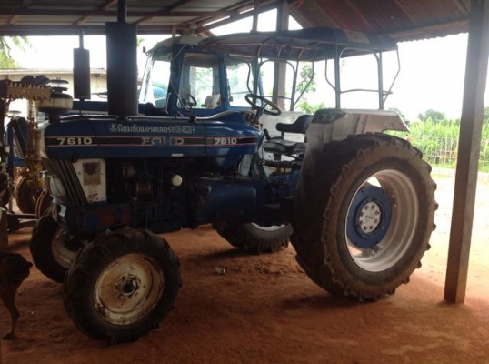 ขายสองพี่น้องคู่แฝดราคาถูกๆๆเจ้าของอยากได้รถสิดล้อคันเหลืองขายแล้ว