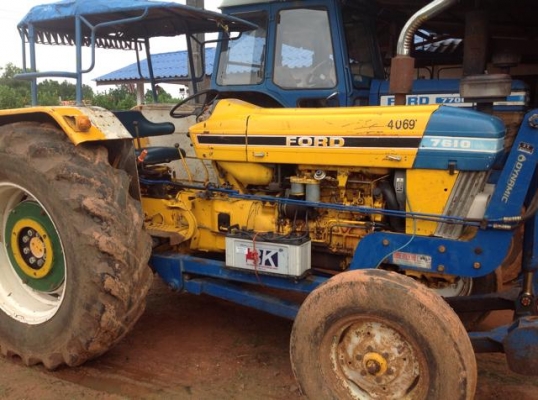 ขายสองพี่น้องคู่แฝดราคาถูกๆๆเจ้าของอยากได้รถสิดล้อคันเหลืองขายแล้ว