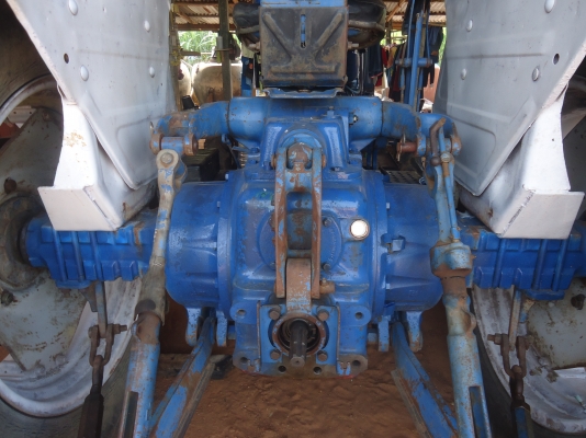 ขายสองพี่น้องคู่แฝดราคาถูกๆๆเจ้าของอยากได้รถสิดล้อคันเหลืองขายแล้ว