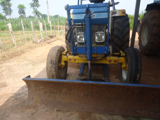 ขายสองพี่น้องคู่แฝดราคาถูกๆๆเจ้าของอยากได้รถสิดล้อคันเหลืองขายแล้ว