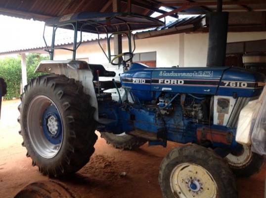 ขายสองพี่น้องคู่แฝดราคาถูกๆๆเจ้าของอยากได้รถสิดล้อคันเหลืองขายแล้ว